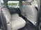 2017 Chevrolet Silverado 3500 HD Work Truck