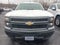 2014 Chevrolet Silverado 1500 Work Truck