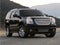 2007 GMC Yukon XL 4DR 4WD 1500