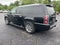2007 GMC Yukon XL 4DR 4WD 1500