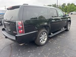 2007 GMC Yukon XL 4DR 4WD 1500