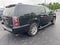 2007 GMC Yukon XL 4DR 4WD 1500