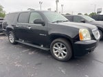 2007 GMC Yukon XL 4DR 4WD 1500