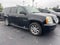 2007 GMC Yukon XL 4DR 4WD 1500