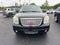 2007 GMC Yukon XL 4DR 4WD 1500