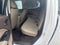 2016 GMC Canyon 4WD SLT