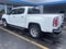 2016 GMC Canyon 4WD SLT