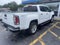 2016 GMC Canyon 4WD SLT