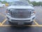2016 GMC Canyon 4WD SLT