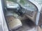 2016 GMC Canyon 4WD SLT