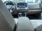 2016 GMC Canyon 4WD SLT