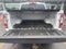 2016 GMC Canyon 4WD SLT