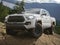 2020 Toyota Tacoma 4WD SR5