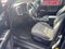 2020 Toyota Tacoma 4WD SR5