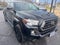 2020 Toyota Tacoma 4WD SR5