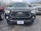 2020 Toyota Tacoma 4WD SR5
