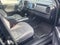 2020 Toyota Tacoma 4WD SR5