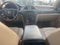2012 Buick Enclave Premium