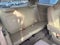 2012 Buick Enclave Premium
