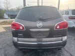 2012 Buick Enclave Premium