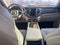 2021 Volvo XC90 Momentum