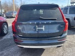 2021 Volvo XC90 Momentum