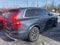 2021 Volvo XC90 Momentum
