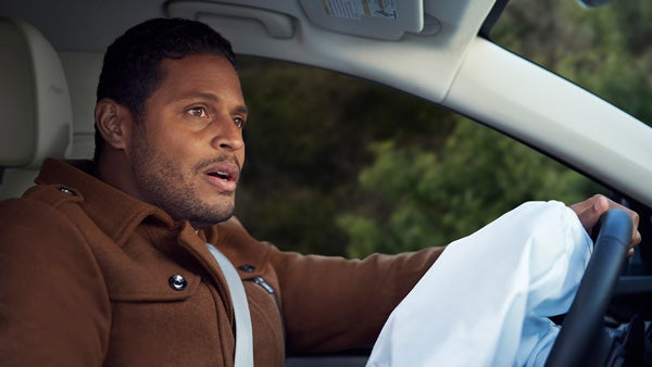 Hulett Chevrolet Buick GMC in Camdenton MO