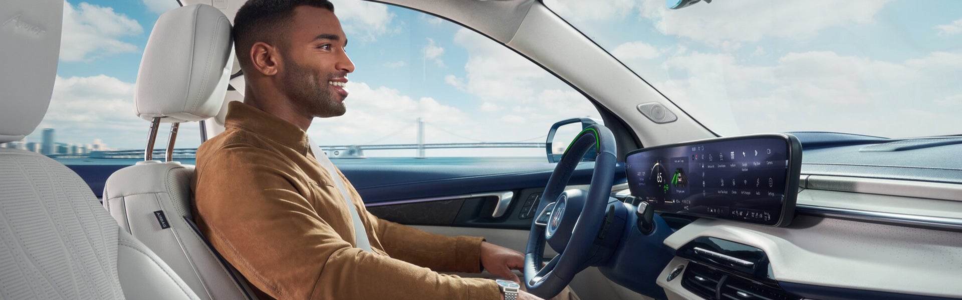 Hulett Chevrolet Buick GMC in Camdenton MO