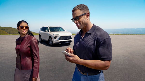 Hulett Chevrolet Buick GMC in Camdenton MO