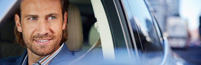 Hulett Chevrolet Buick GMC in Camdenton MO