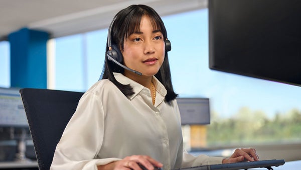 Hulett Chevrolet Buick GMC in Camdenton MO