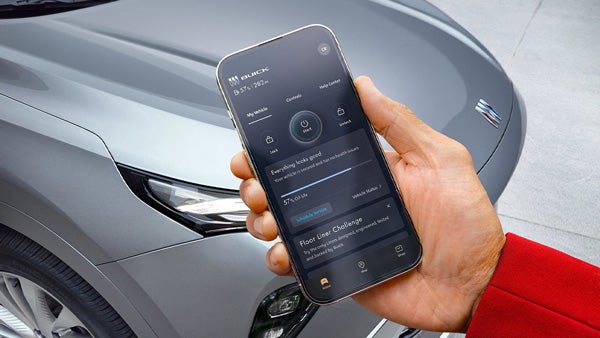 Hulett Chevrolet Buick GMC in Camdenton MO