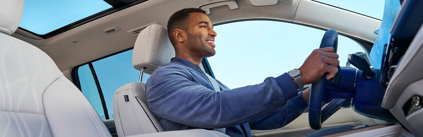 Hulett Chevrolet Buick GMC in Camdenton MO