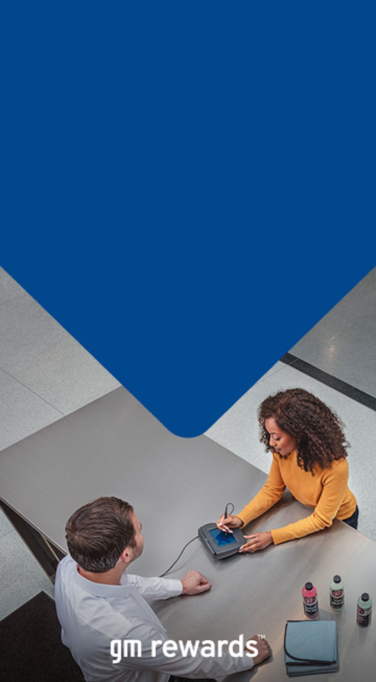 Hulett Chevrolet Buick GMC in Camdenton MO