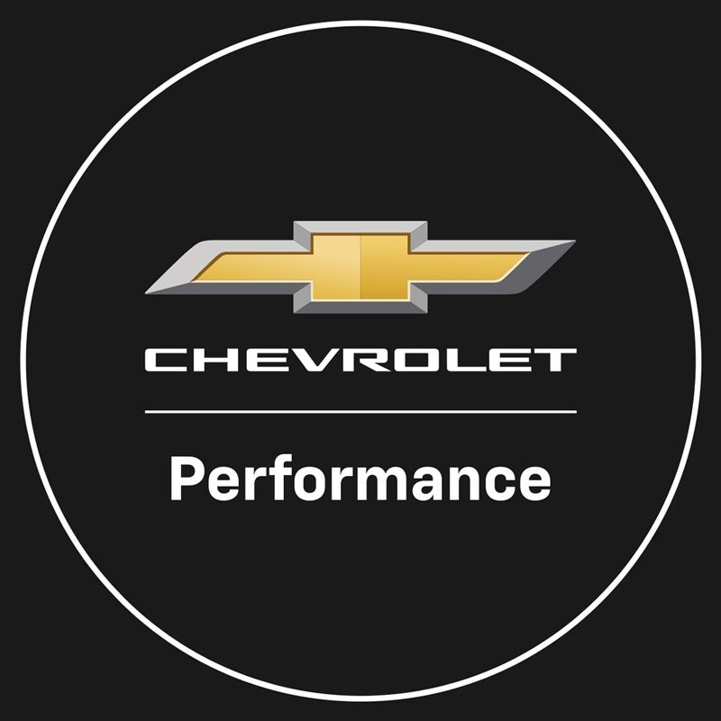 Hulett Chevrolet Buick GMC in Camdenton MO