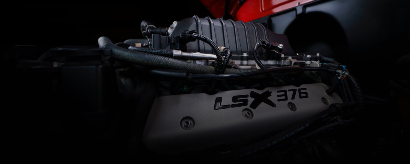 Hulett Chevrolet Buick GMC in Camdenton MO