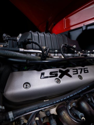 Hulett Chevrolet Buick GMC in Camdenton MO