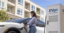 Hulett Chevrolet in Camdenton MO