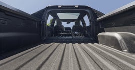 Hulett Chevrolet in Camdenton MO