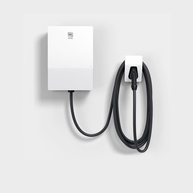 Hulett Chevrolet Buick GMC in Camdenton MO