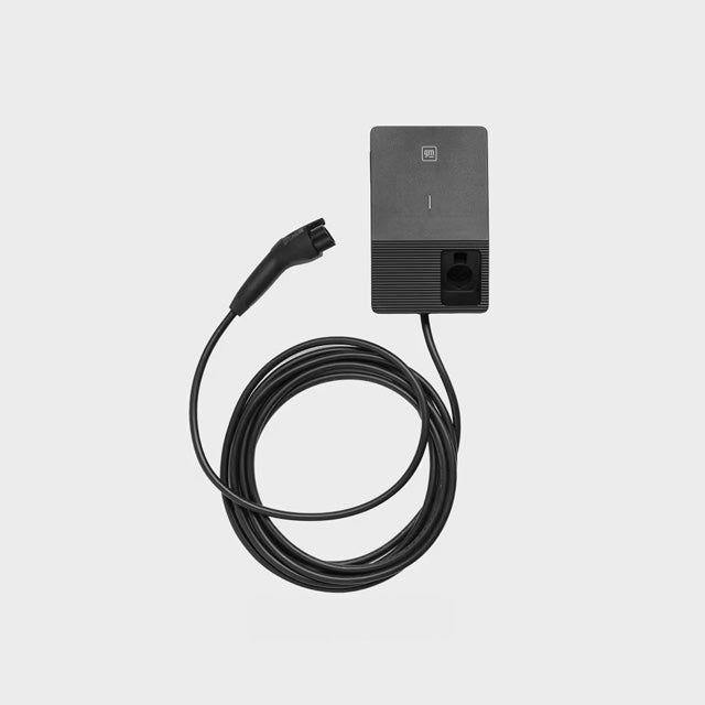 Hulett Chevrolet Buick GMC in Camdenton MO