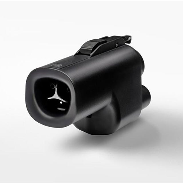 Hulett Chevrolet Buick GMC in Camdenton MO