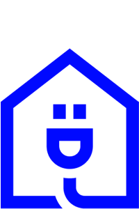 Hulett Chevrolet Buick GMC in Camdenton MO