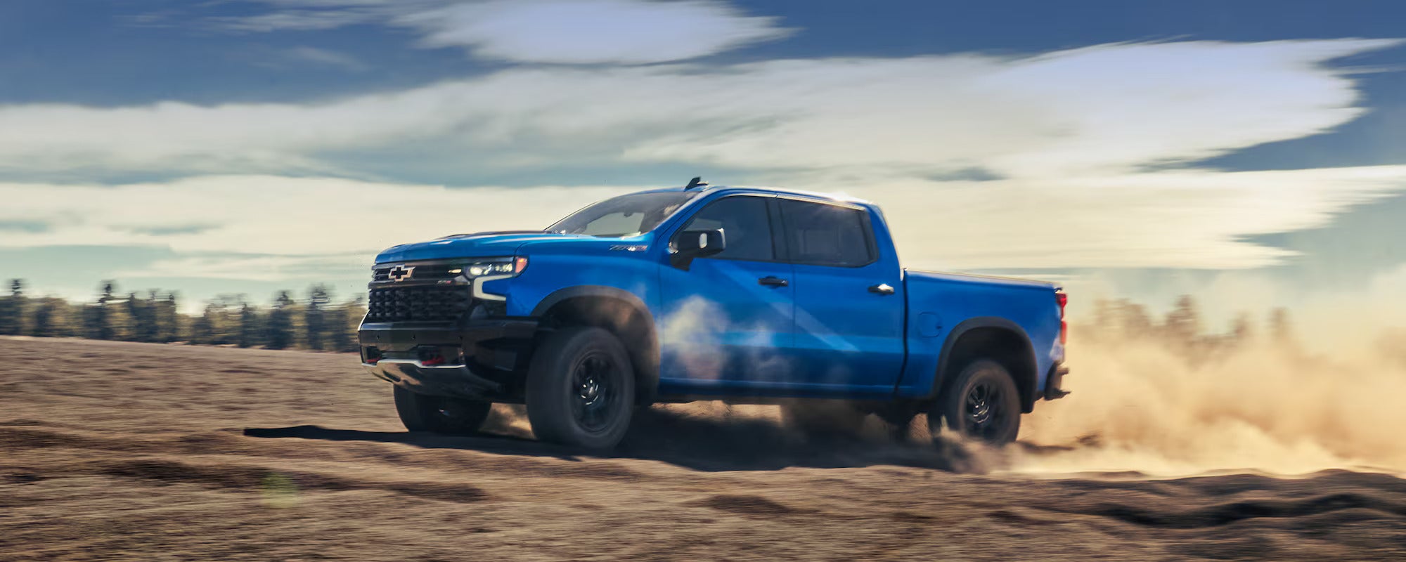 Hulett Chevrolet in Camdenton MO