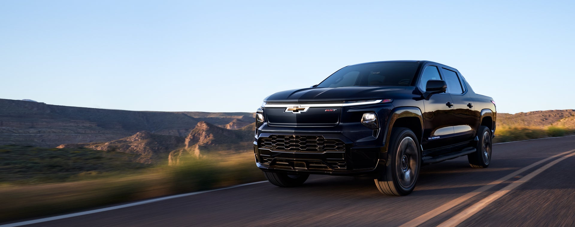 Hulett Chevrolet in Camdenton MO