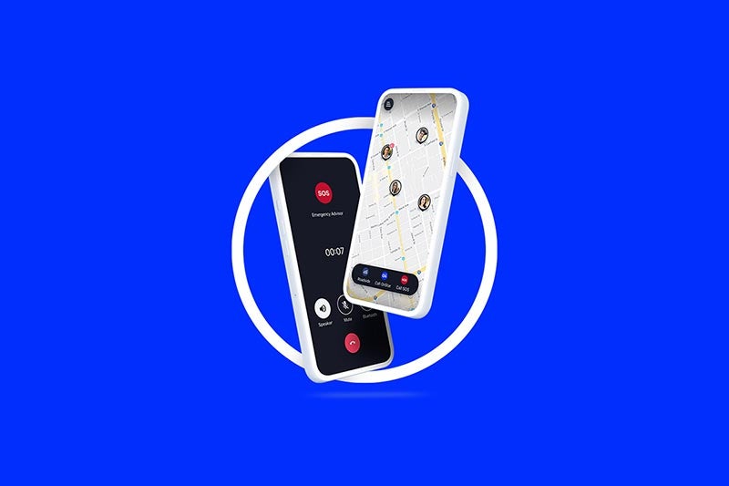 Hulett Chevrolet Buick GMC | Camdenton, MO