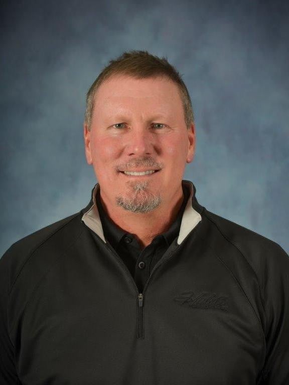 Hulett Chevrolet Buick GMC in Camdenton MO